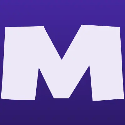 Московский областной центр дезинфекции, лого-визитка