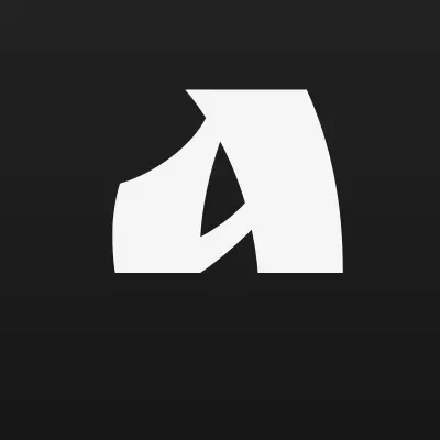 Автозапчасти для иномарок № 1