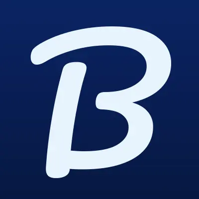 Beauty Room студия красоты