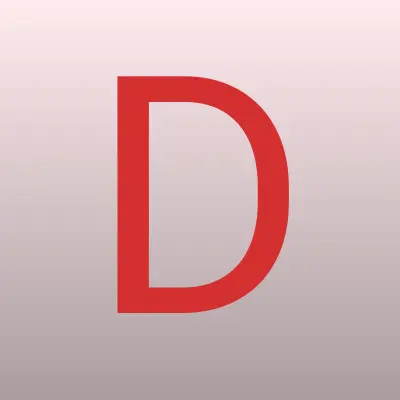Дикси