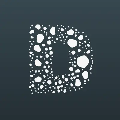 Дикси
