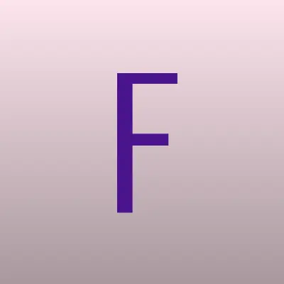 Фиеста парк