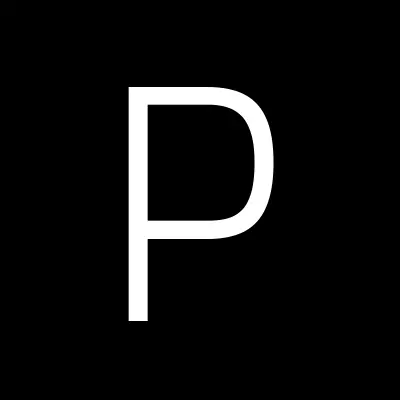 Поликлиника